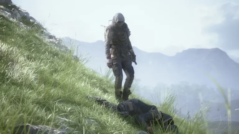 List of All the Servers in ARC Raiders