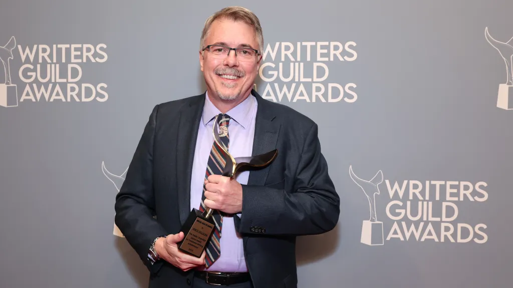 'What Is More Important Than Being Creative?'