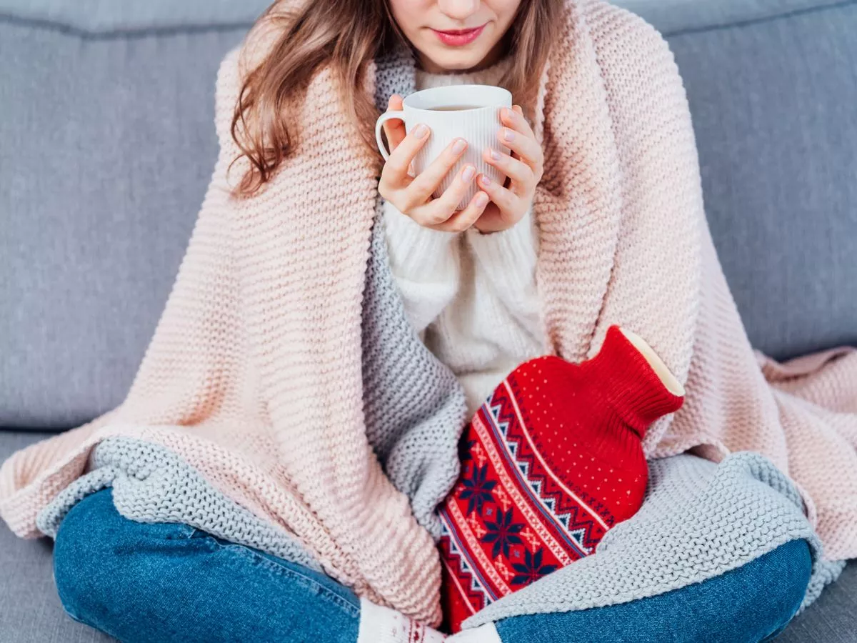 'Brilliant' Wi-Fi heater that leaves rooms 'lovely and cosy' now under £100