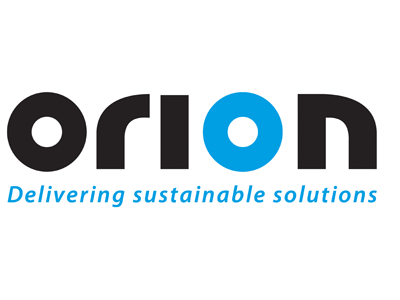 Orion S.A. names Jonathan Puckett chief financial officer