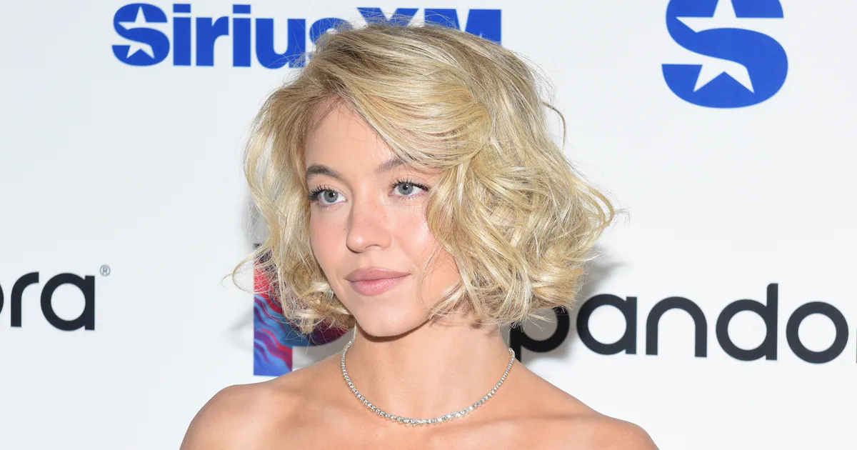 Sydney Sweeney’s Latest Movie Flops at Box Office