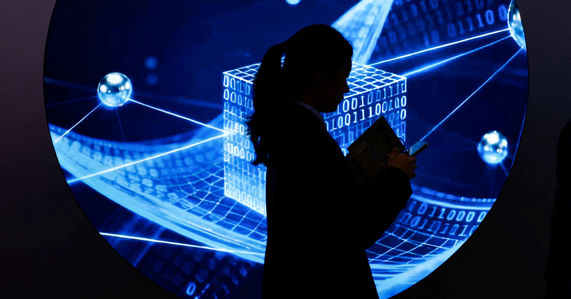 China's internet firms cautiously revive lending as Beijing pushes consumer loans