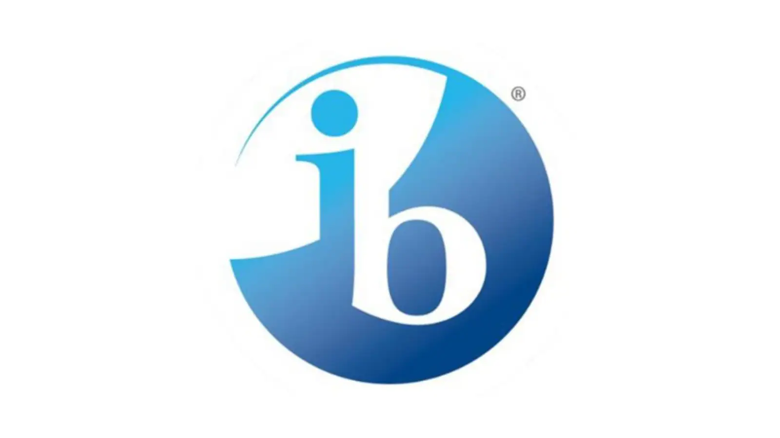 Cracking The IB Code: What Every Parent And Student Should Know