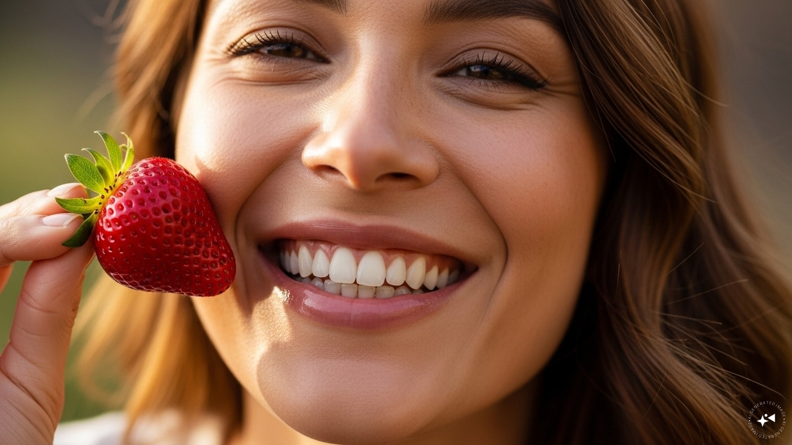 Can The Bacteria In Your Mouth Really Cause Cancer? Experts Decode The Link