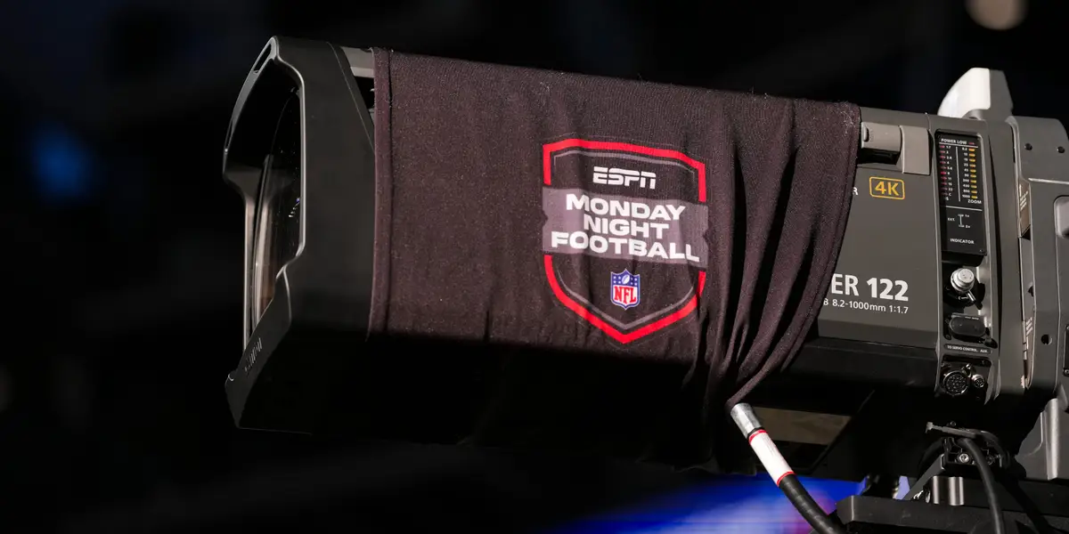 YouTube TV Is Offering a $20 Credit As Talks With Disney Drag on