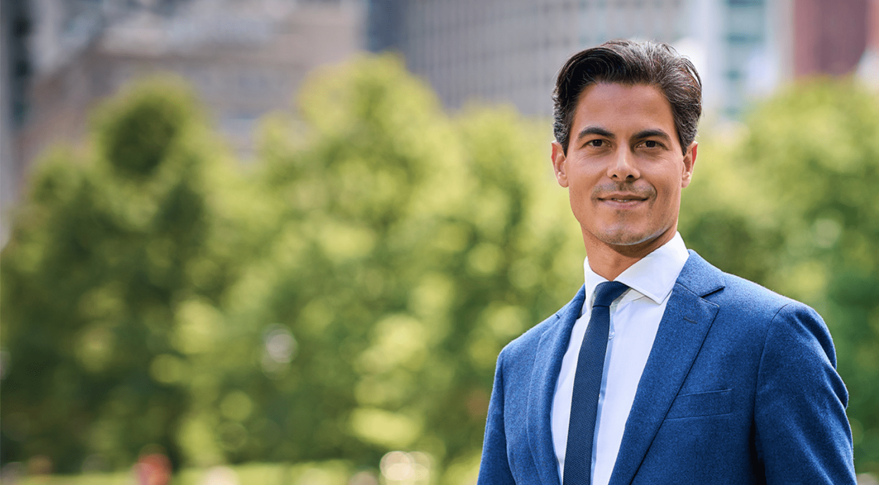 Jetten likely to lead Cabinet formation talks; Aiming for "broad political center"