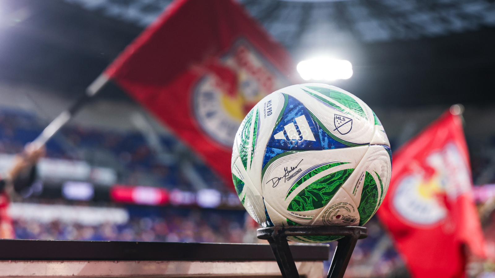 Vicario’s complaints ring true as Tottenham continue to struggle with home comforts