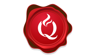 Florida Brain Injury Lawyer Joe Osborne Discusses