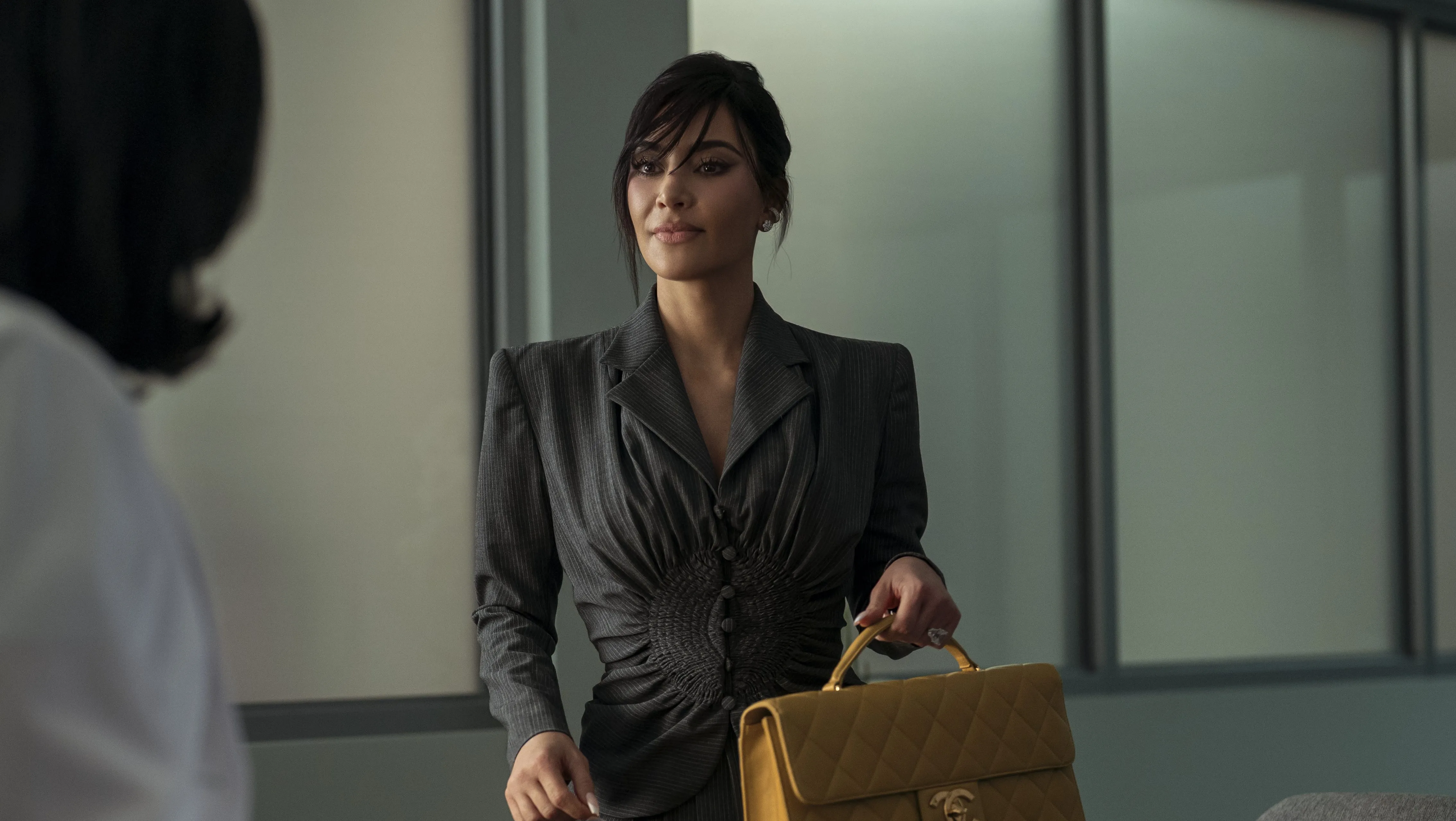 How Many Times Has Kim Kardashian Taken & Failed the Bar Exam?