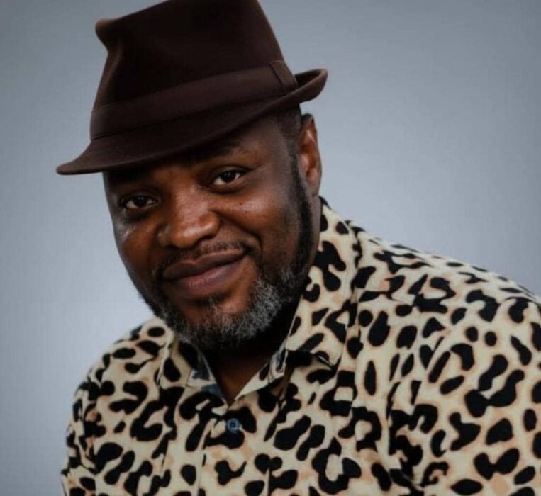 Christianity Without Loving Others Is Questionable, Says Cleric