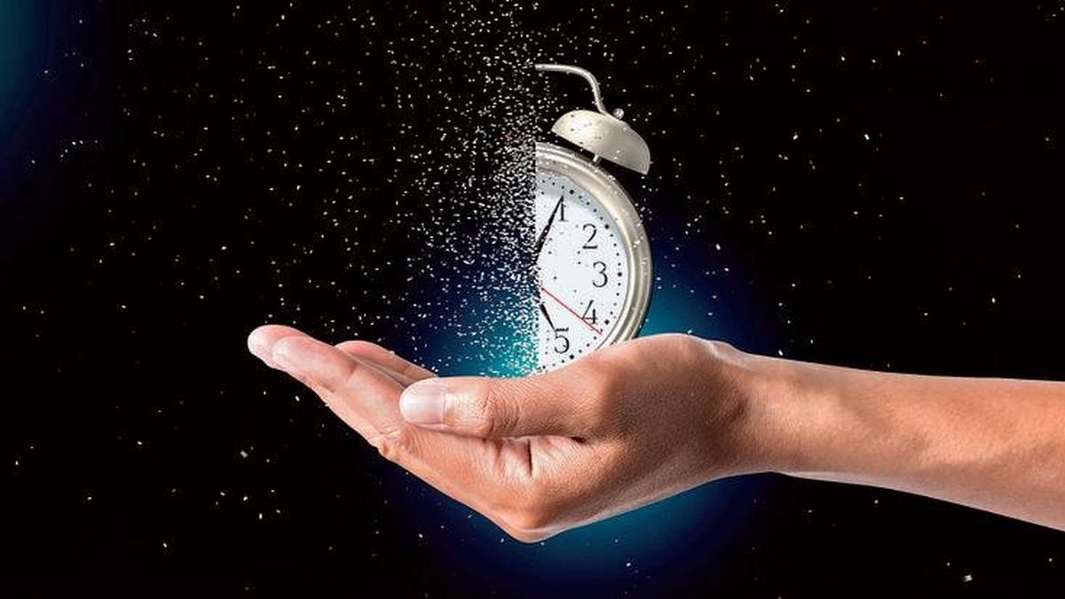 What if the richest wealth isn’t money at all?