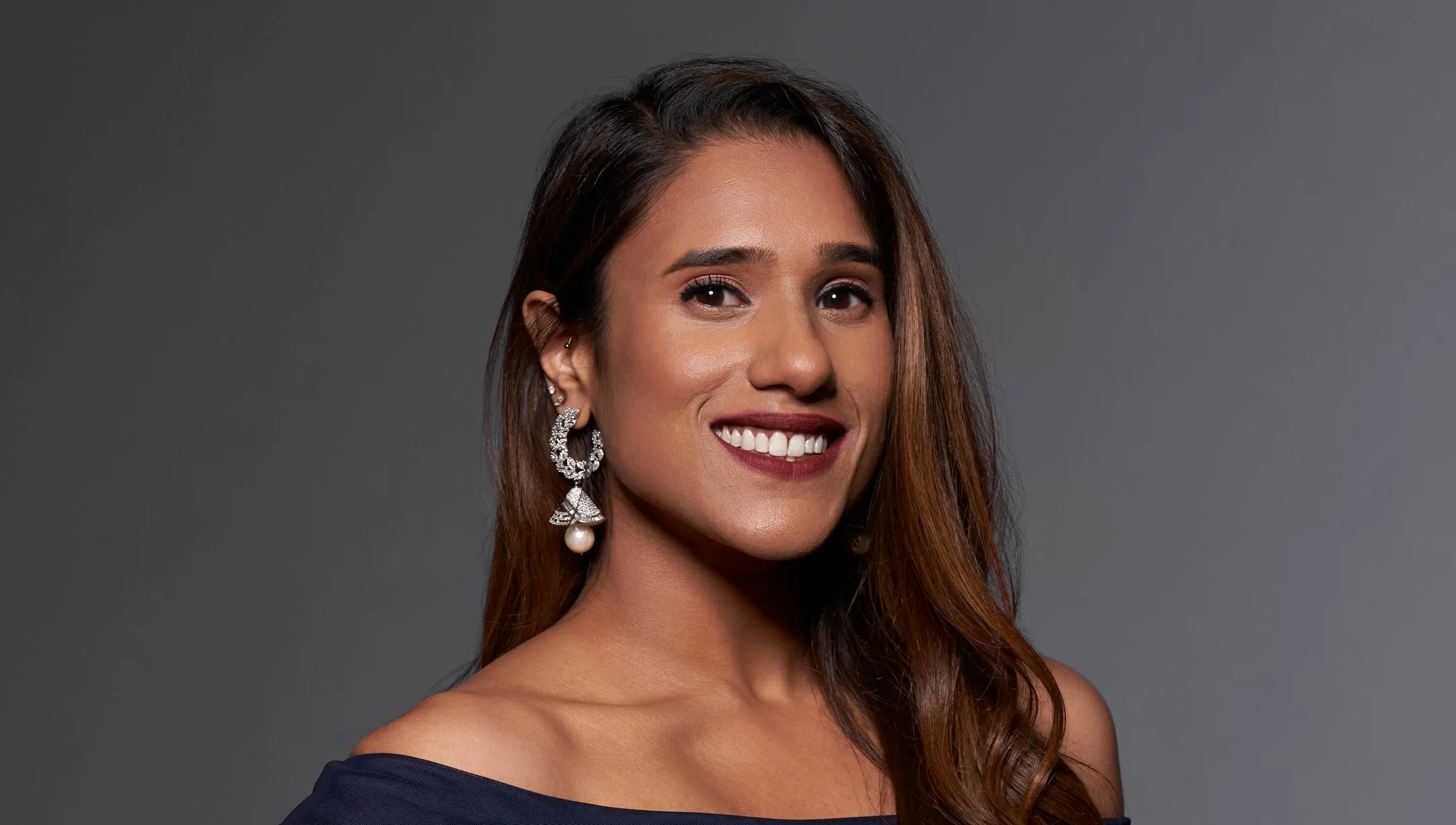 Where Is Deepti Vempati From ‘Love Is Blind’ Now? Life Update