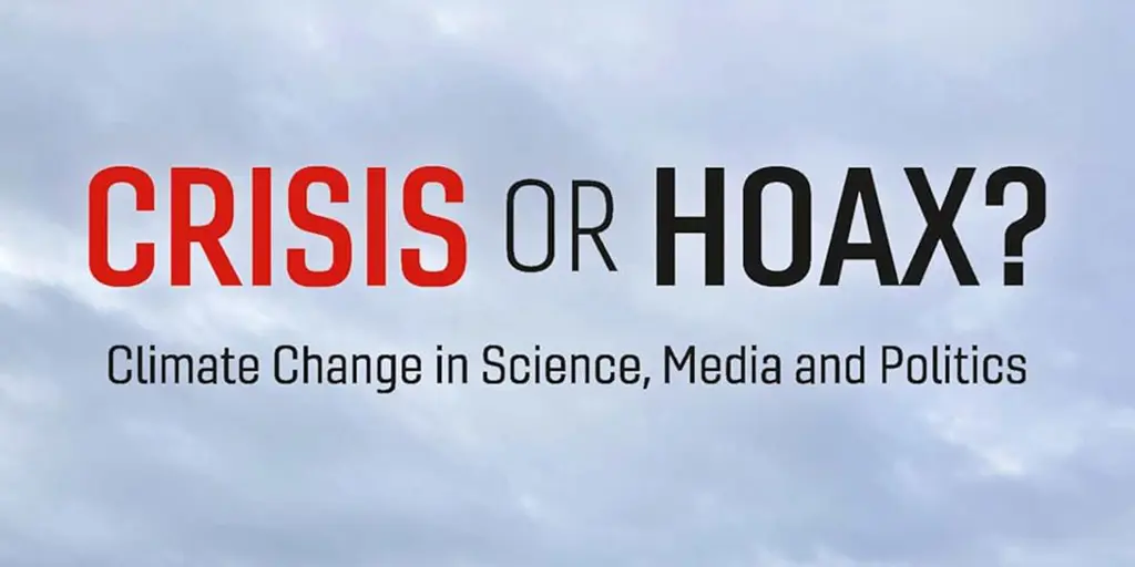 Consensus, likelyhood and confidence