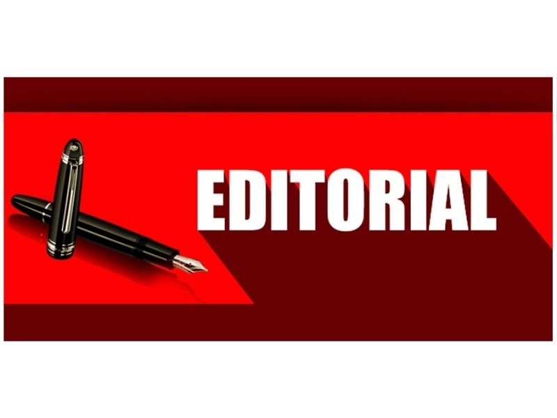 Editorial:  Let’s Protect Our Children From Moral Decay