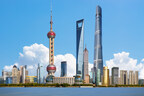 Shanghai strengthens role as magnet for global investment