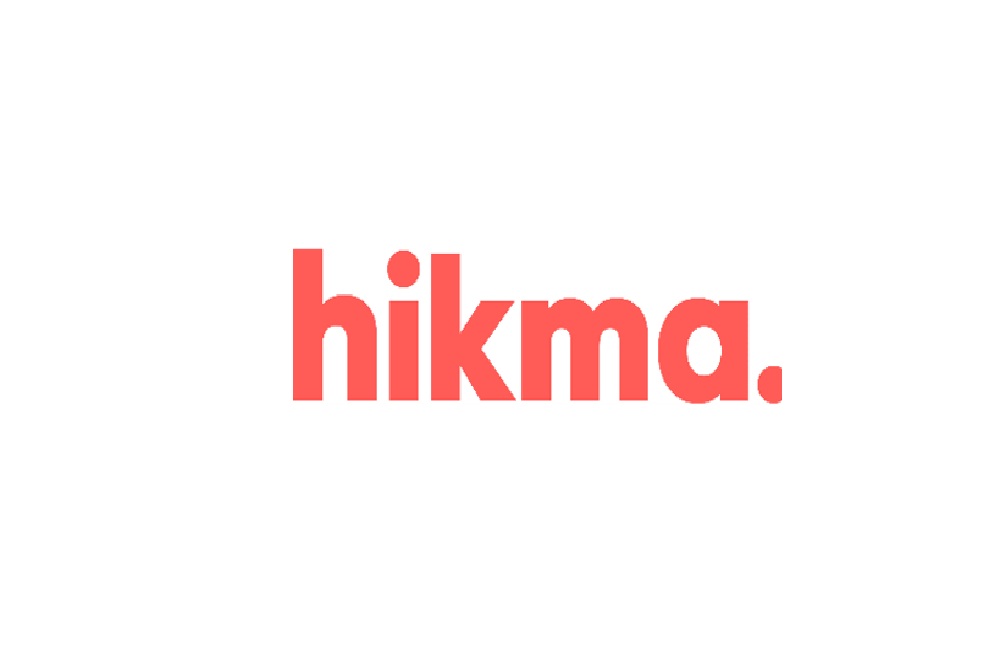 Hikma confirms 2025 guidance and updates medium-term growth outlook