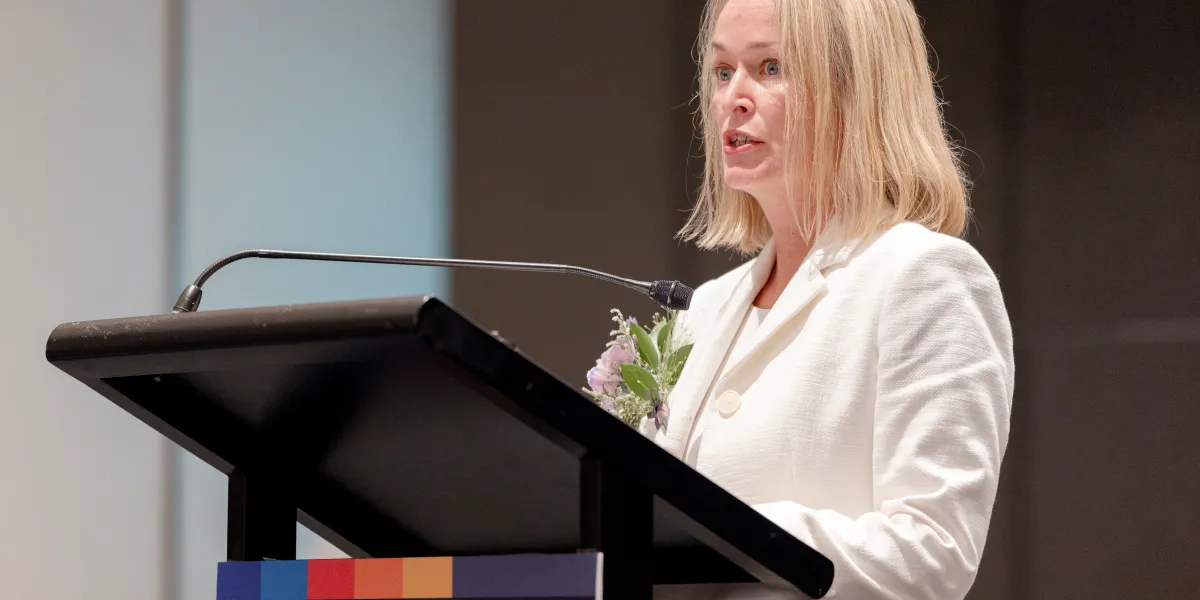 Fortune Tech: EU rethinks AI regulations, remote-controlled Yutong buses, TikTok Shop’s growth