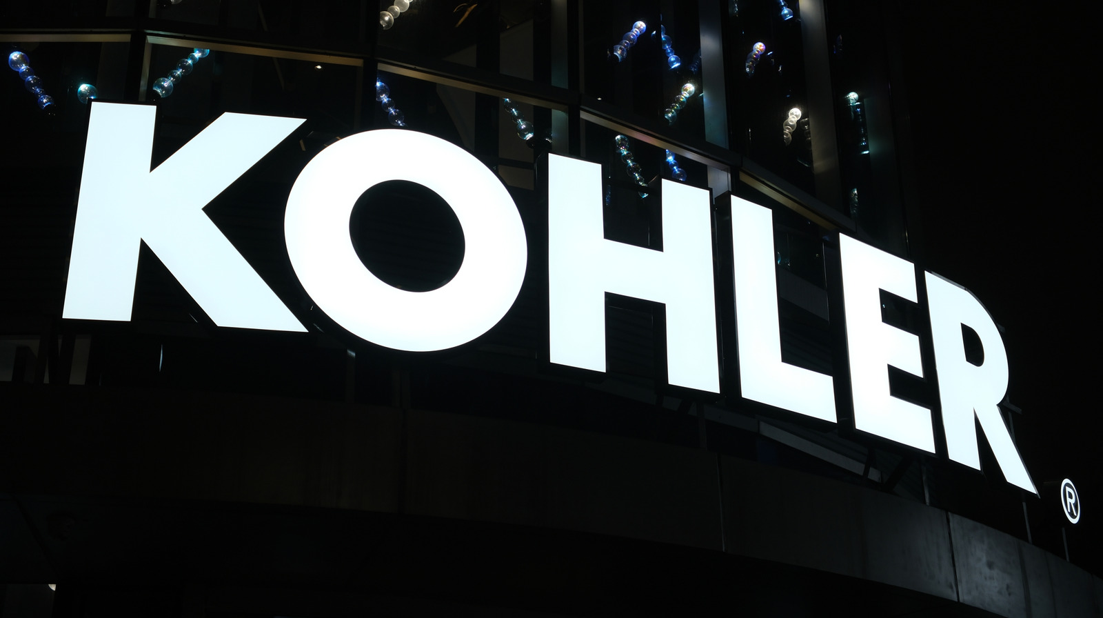 Are Kohler Diesel Engines Still Being Made & Who Owns The Company?