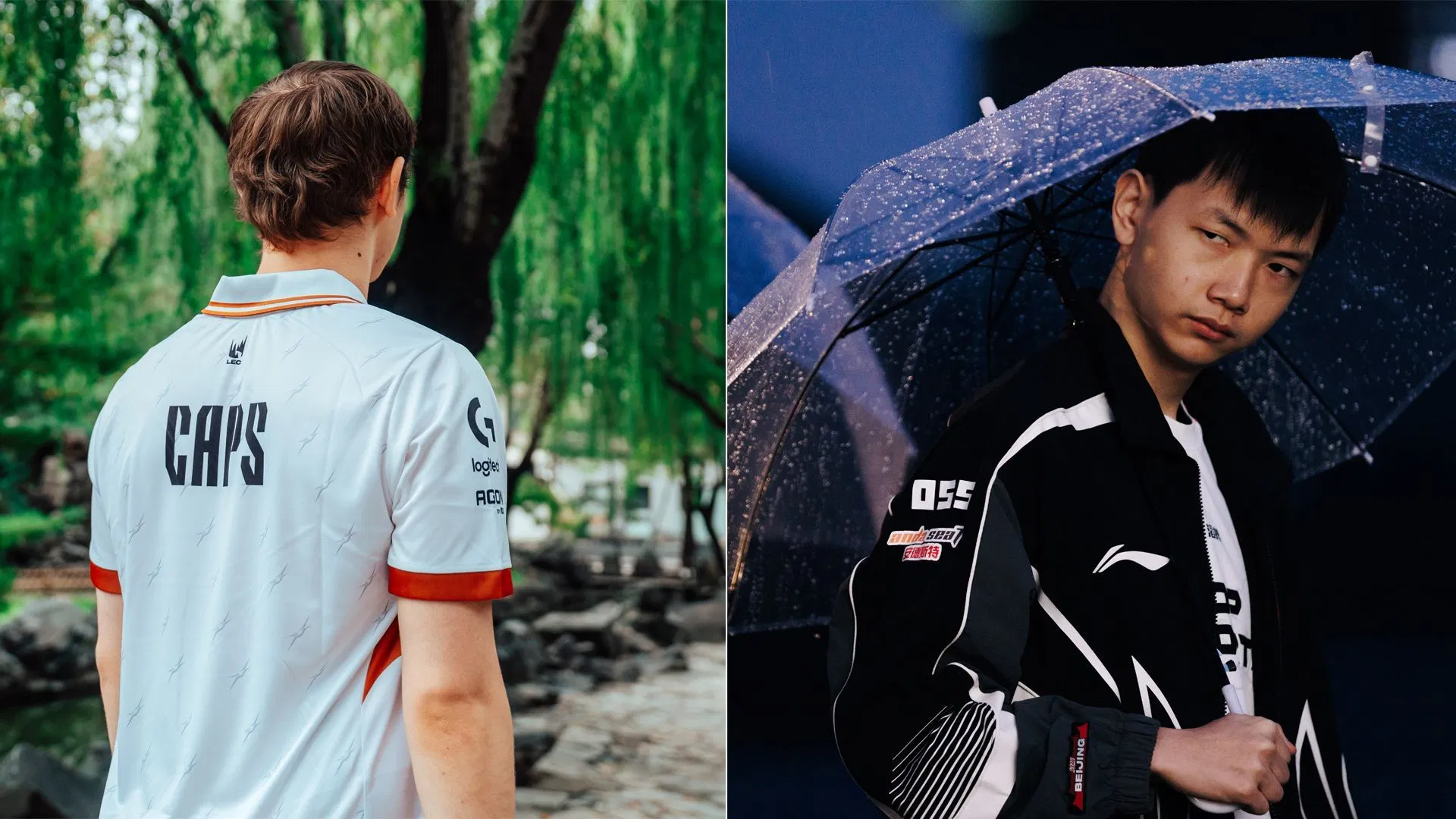 G2 Esports vs Top Esports in League of Legends Worlds 2025 Quarterfinals: Prediction, livestream details, and more