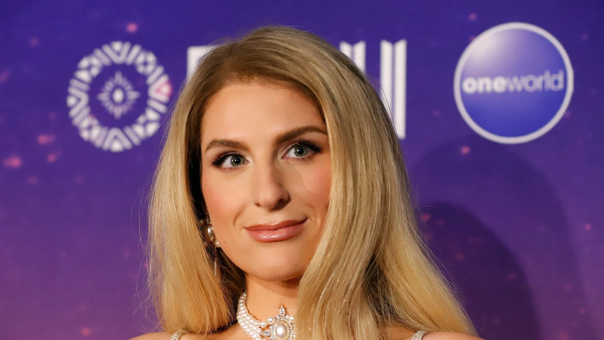 Meghan Trainor stuns fans with dramatic weight loss in latest appearance
