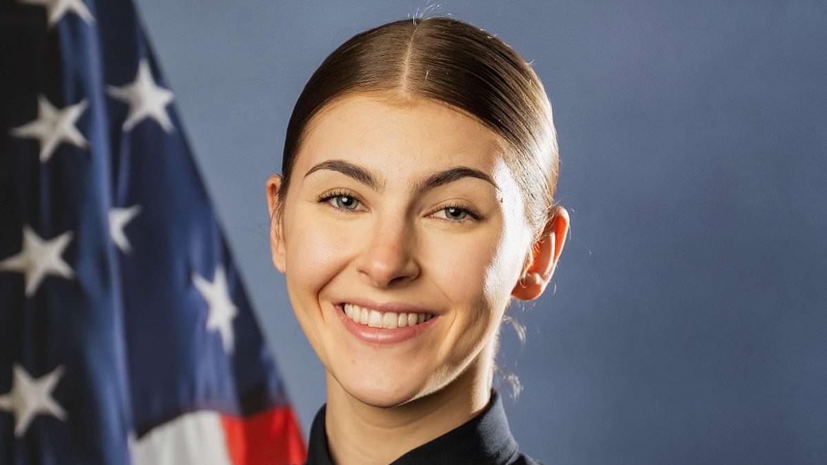 Mysterious link between hero cop and rapist Hollywood producer revealed after sentencing