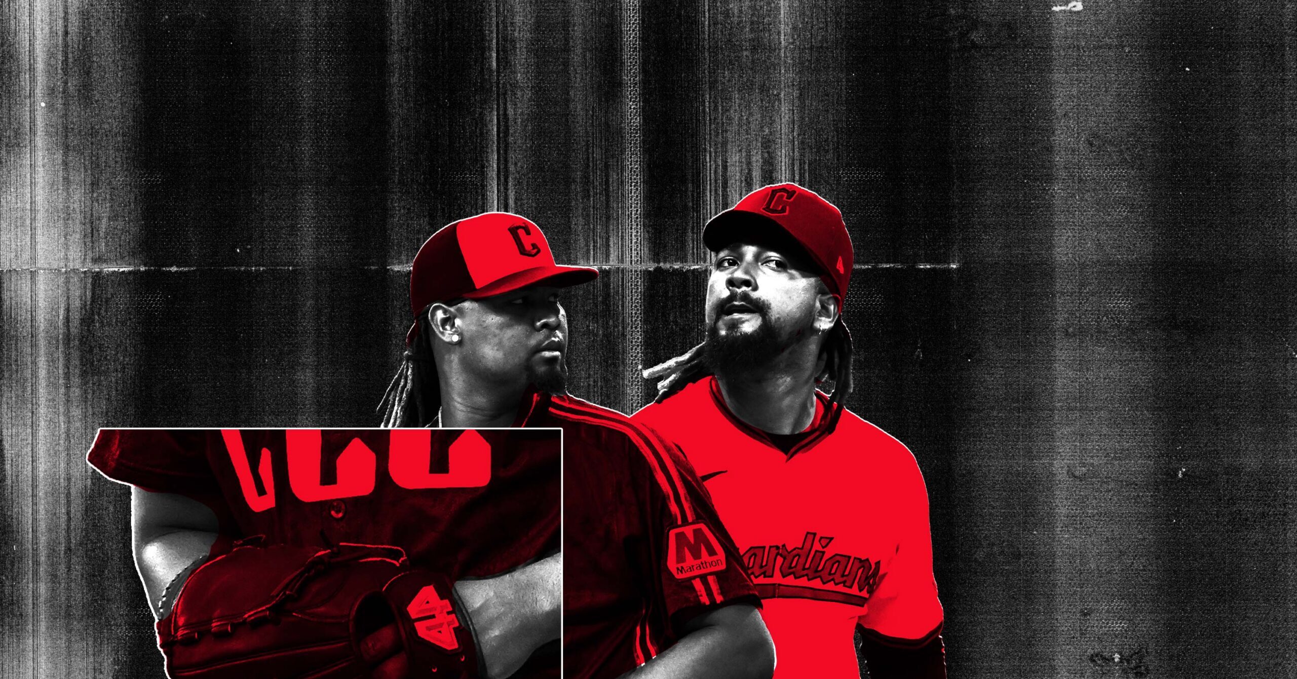 If Pitches Are Fixed, Baseball Is Broken