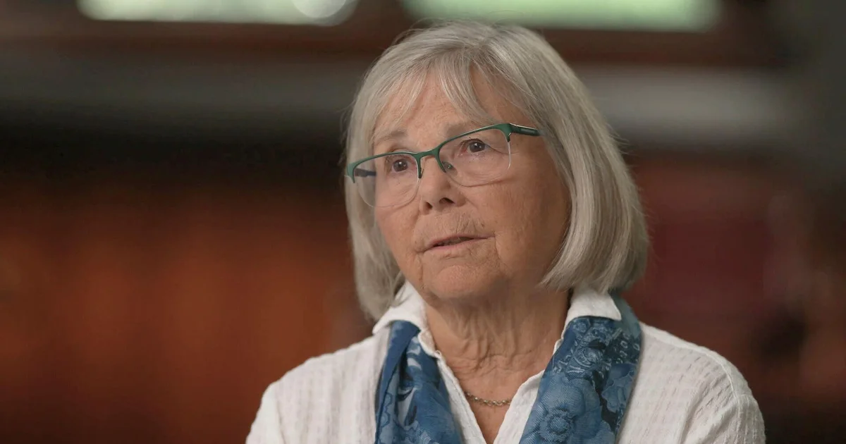 Researchers say their work is hurt by political battle over campus culture