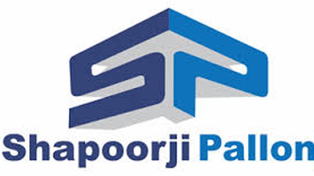 Shapoorji Pallonji’s Goswami Infratech plans ₹25,000-cr bond to refinance debt