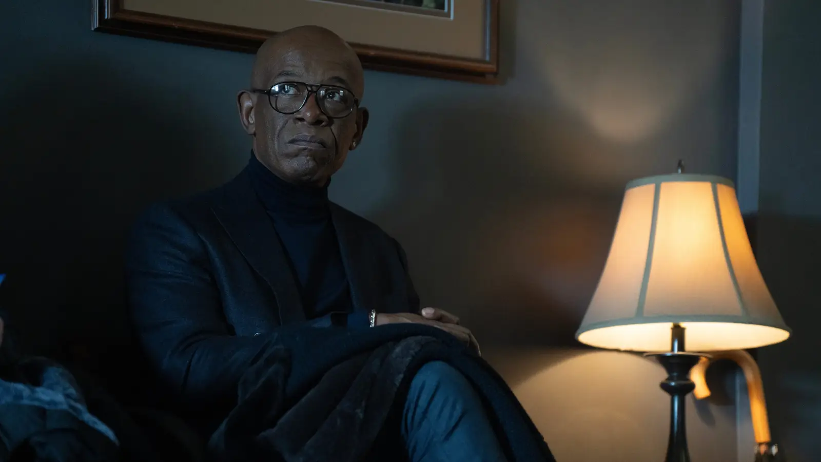 Mayor Of Kingstown Season 4 Episode 3 Recap: Lennie James Lets Loose In Kingstown