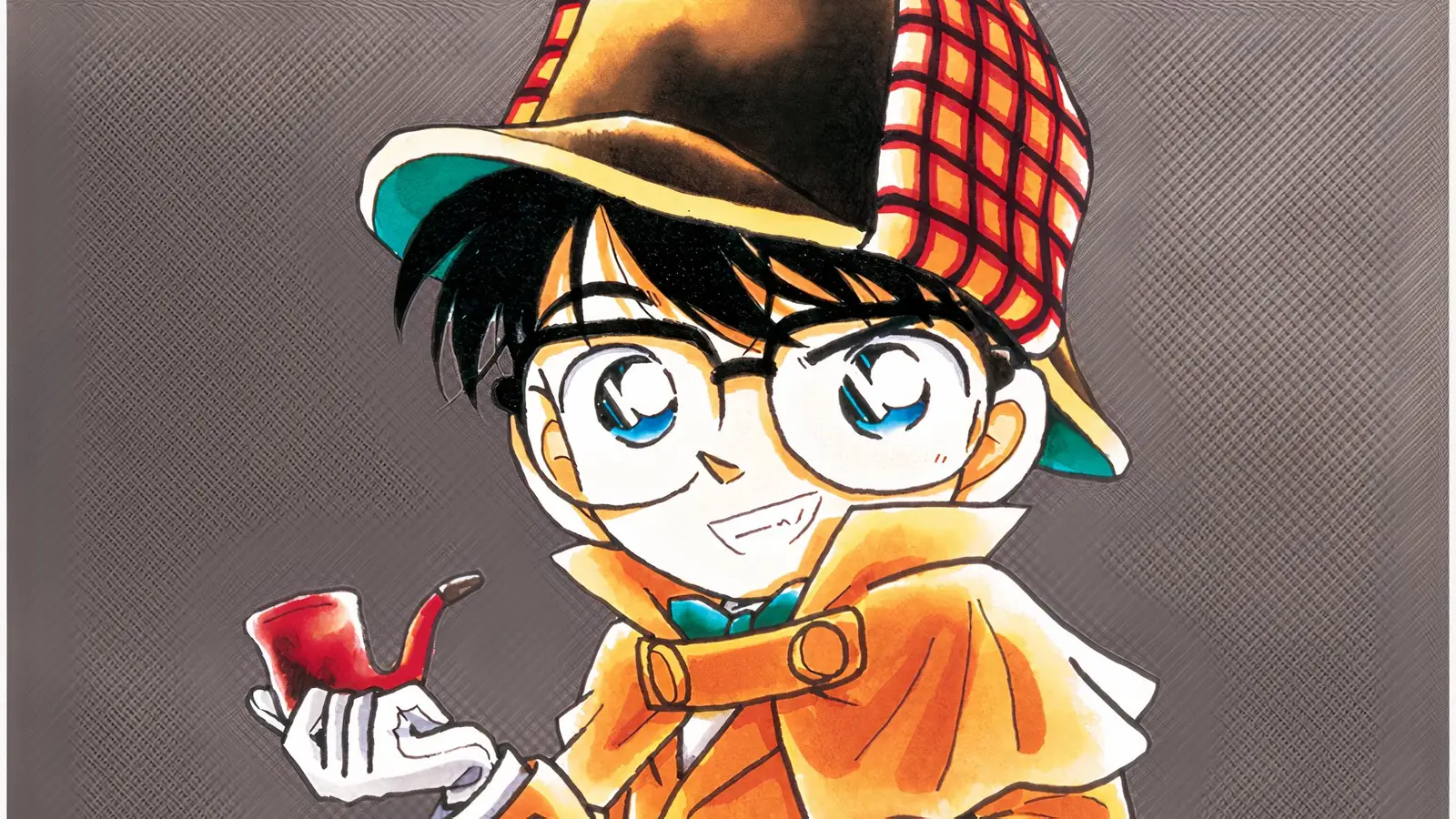 Meet the Top 10 Anime Dominating Netflix in 2025 (So Far)