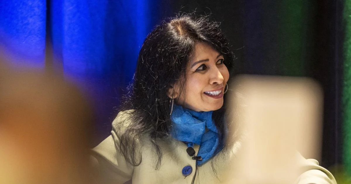 Telehealth in SC could close gaps in care in rural areas