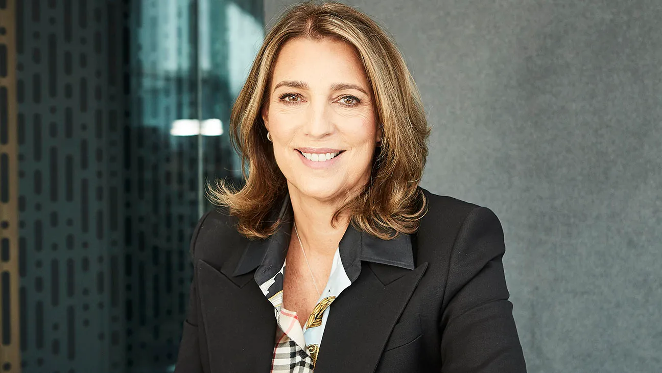 ITV Eyes $46M in Cost Savings as it Forecasts 9 Percent Q4 Ad Drop Amid “Softer Demand”