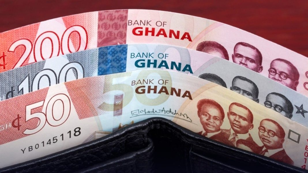 Ghana’s 2026 Daily Minimum Wage set at GH¢21.77