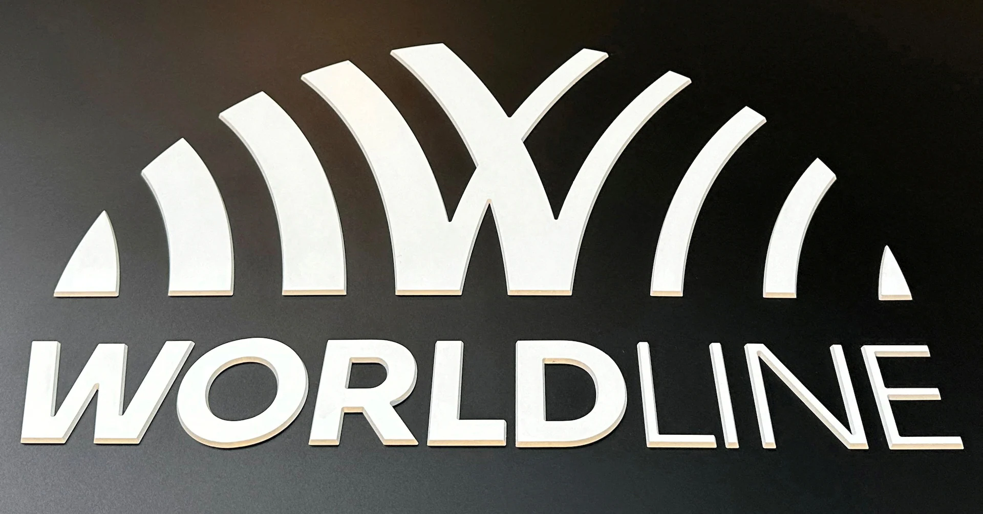 Payments firm Worldline plans 500 million euro capital injection - Reuters