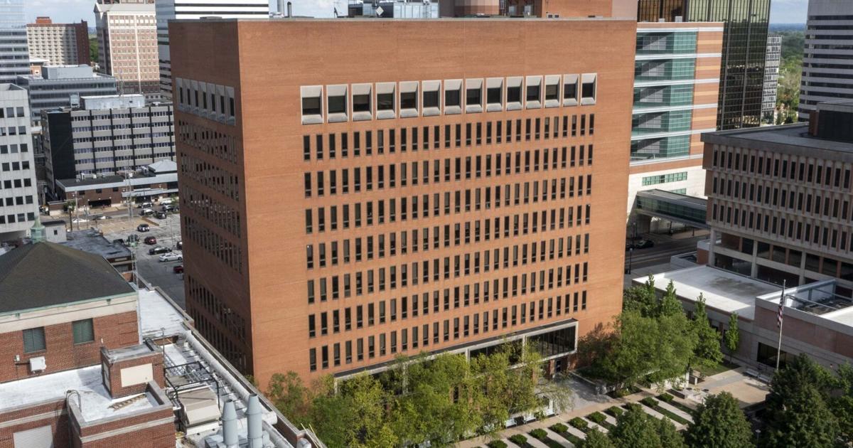 MWBE changes draw skepticism in St. Louis County