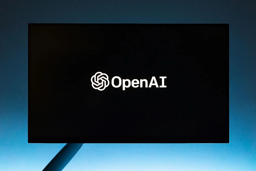 OpenAI CFO Receives Flak For 'US Govt Bailout' Remark, Issues Clarification Amid AI Funding Plan