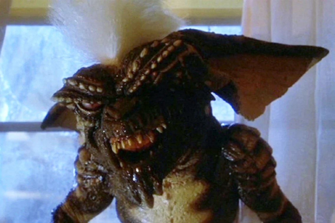 Gremlins 3 confirmed for 2027 with Steven Spielberg and Chris Columbus returning