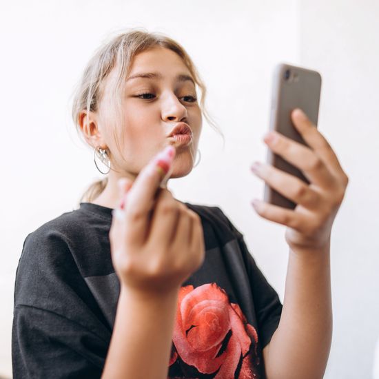 Ask Allison: I’m divorced and seeing someone but I disapprove of how she parents her teen daughter. How do I broach this?