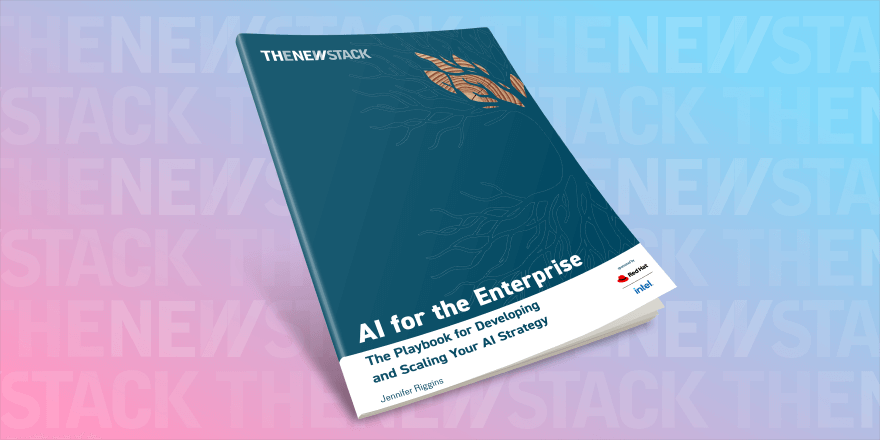 Future-Proof Your Strategy With an Open Source AI Playbook