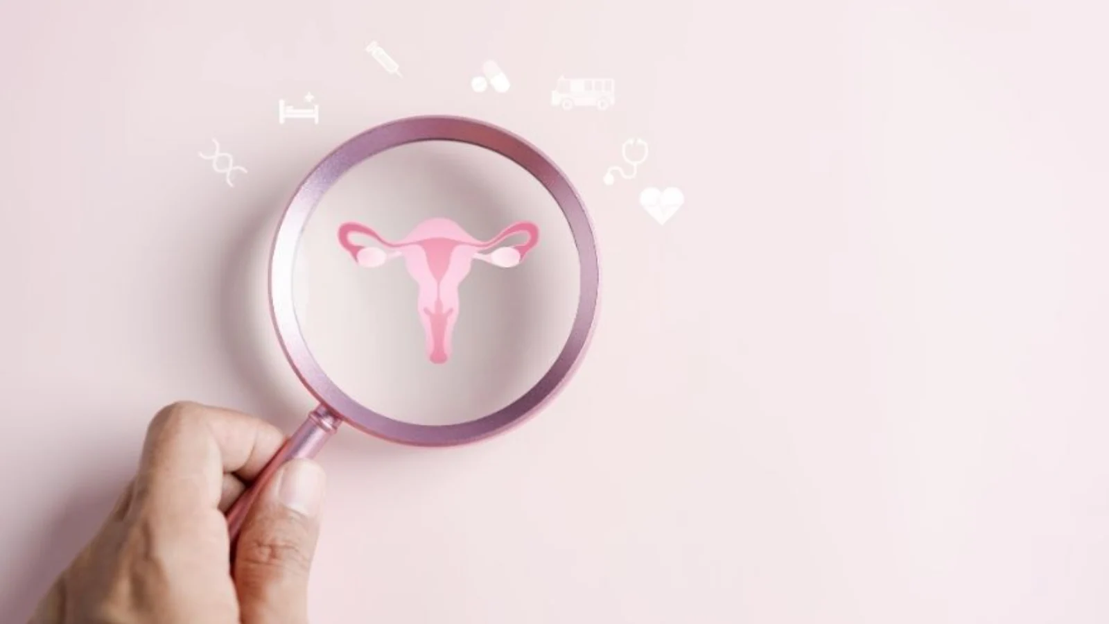 A Gynaecologist’s Guide To Naturally Preventing And Managing Vaginal Infections