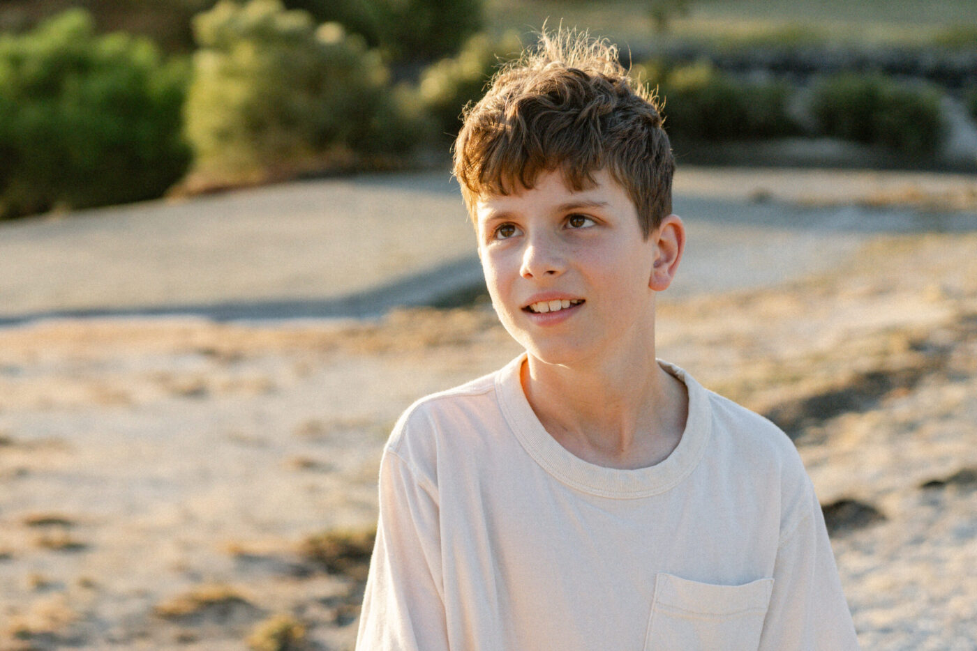 Treatment fund for young cancer battler grows daily