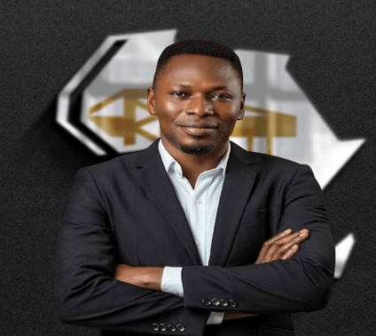 The Construction and Real Estate Digest with Daniel KONTIE: Real estate investment opportunities in Accra [3]: 5 reasons why the Tema-Afienya-Akosombo stretch is one of the most promising real estate investment hotspots