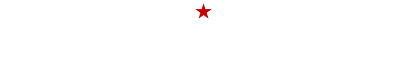 Ben Morgan’s Pacific Update: Trump commits to AUKUS