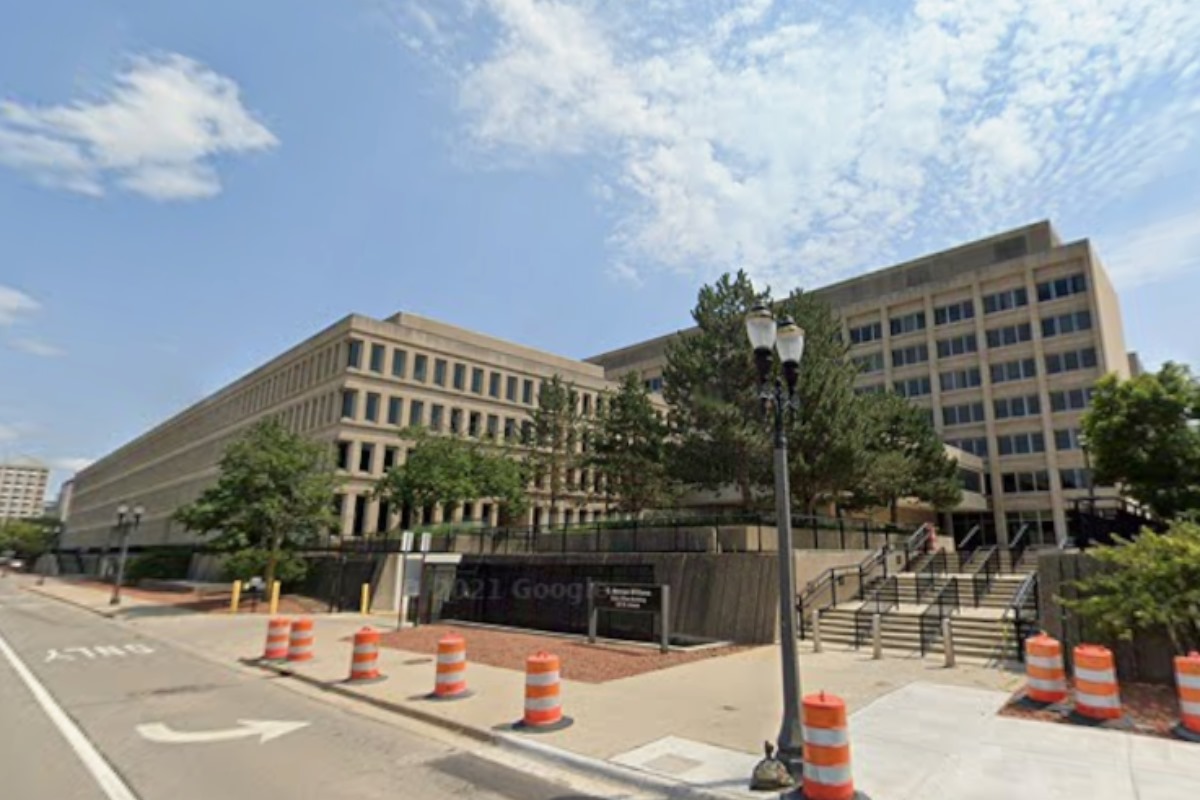 Michigan Attorney General Fights to Reinstate Consumer Protections Against Corporations Like Eli Lilly