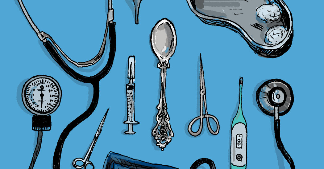 Make Medical School Three Years