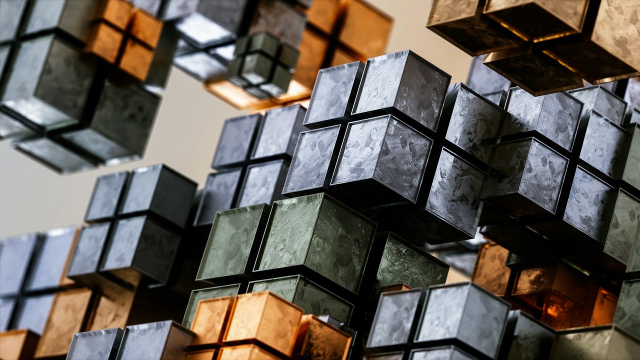 The Production Generative AI Stack: Architecture and Components