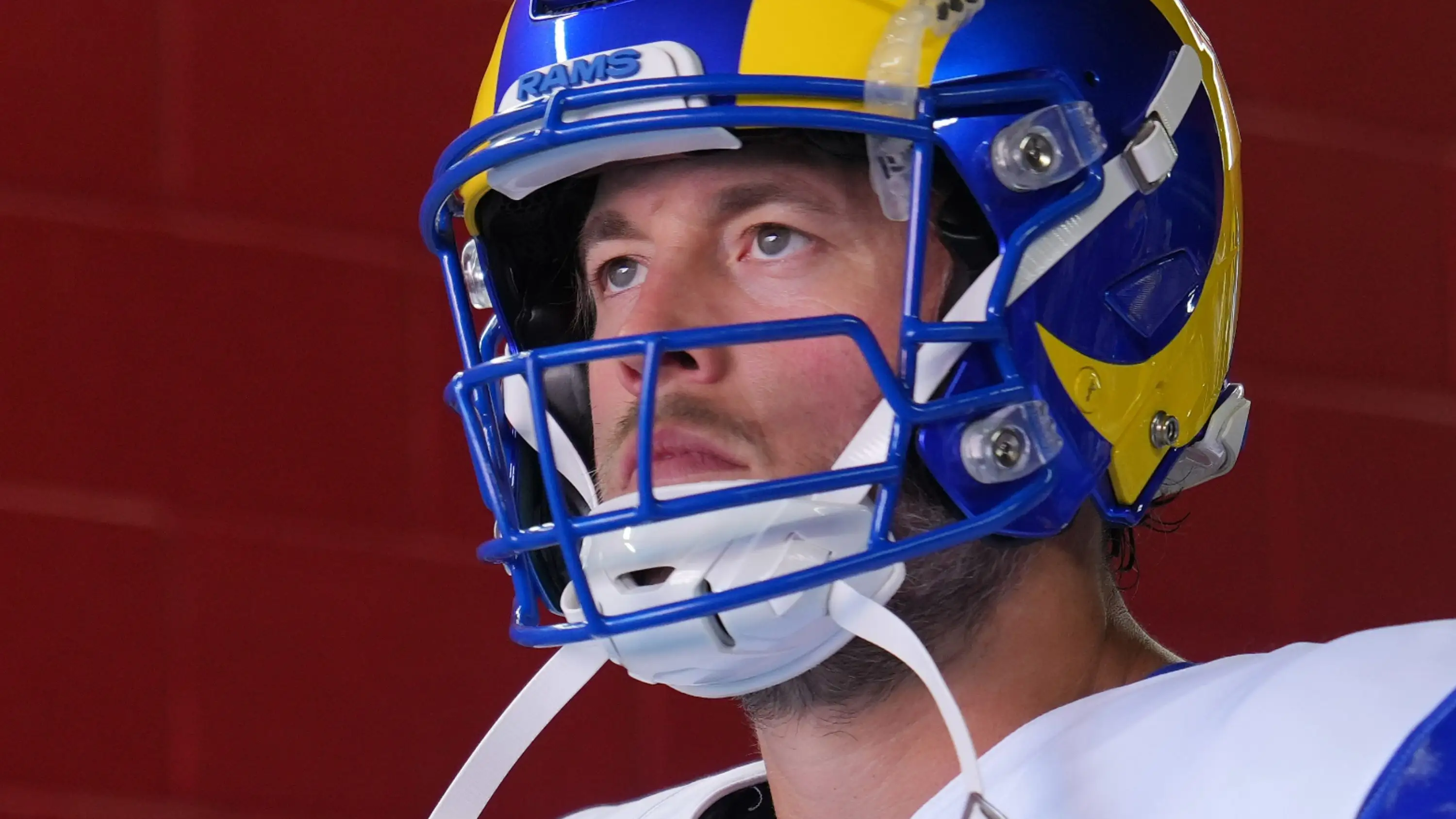 Rams’ Matthew Stafford Draws NFL’s Attention in Win Over 49ers