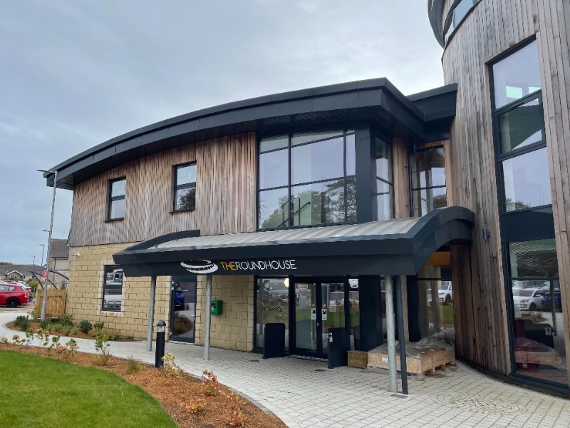 Collaboration event to focus on Manx Care's 'Home First' model