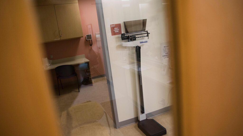 America’s health care reimbursement system needs an overhaul