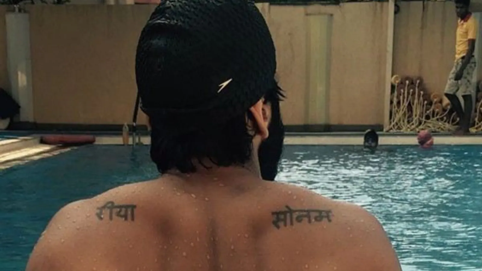 His Sister Won National Award, He Trained Under Anurag Kashyap, Featured In Three Films, All Were Box Office Disasters